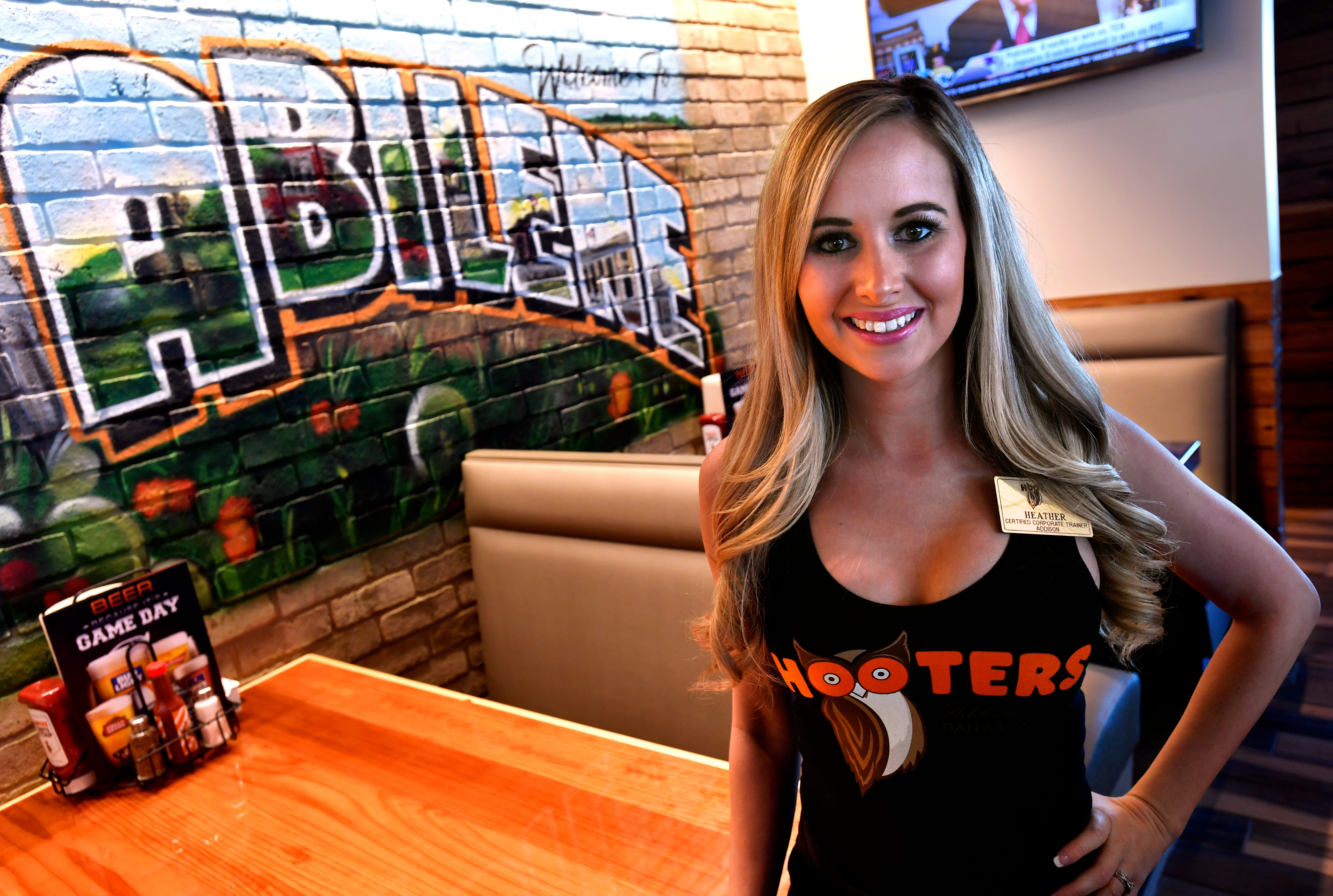 Free slot play hooters